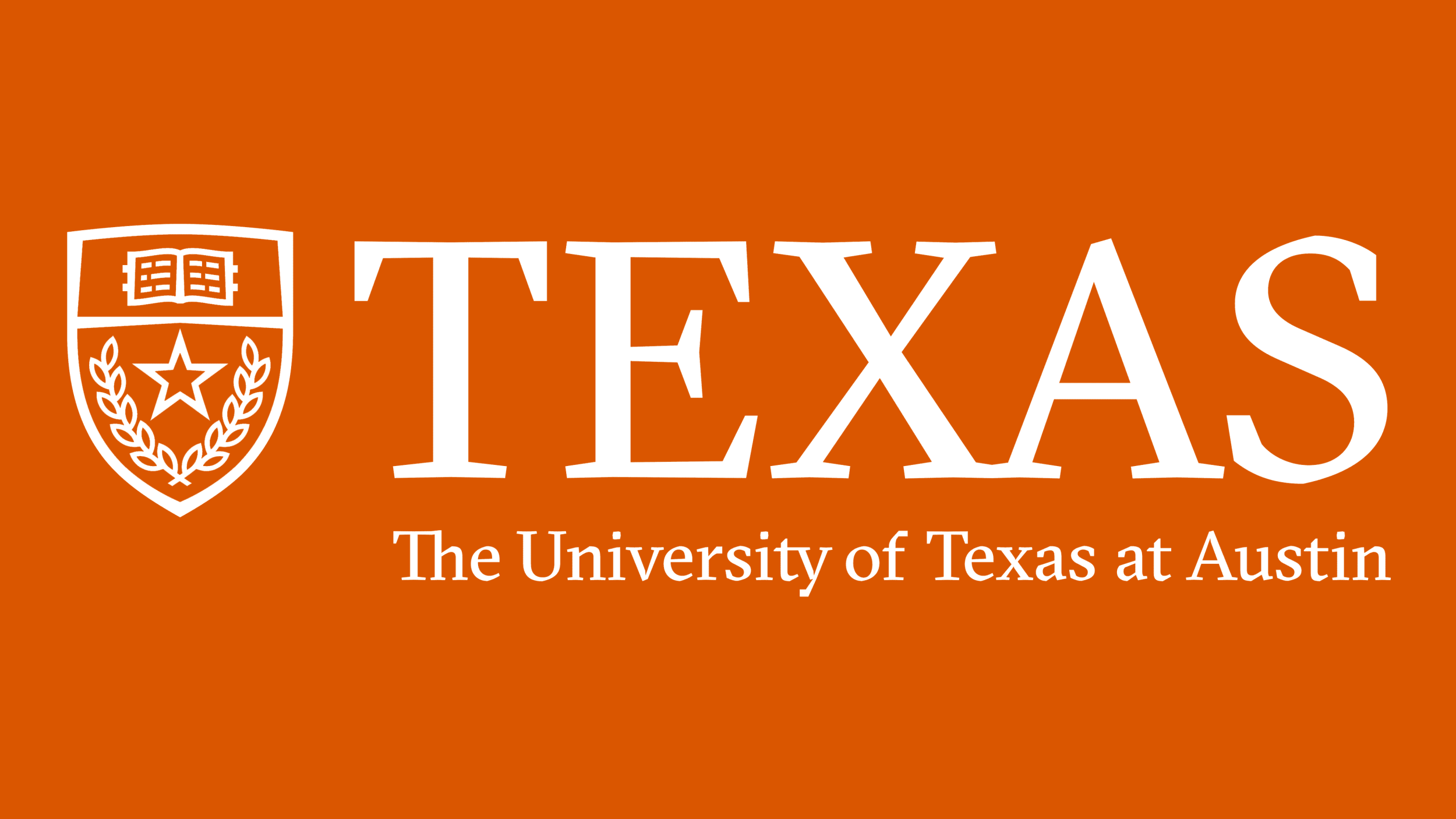 university-of-texas-at-austin-emblem.png